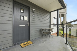 Photo 18- click for photo gallery